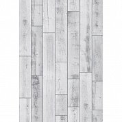 Панель листовая&nbsp;&nbsp;МДФ Старая светлая доска 2,20*0,930*0,006 м 